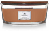 WW Ellipse Santal Myrrhe