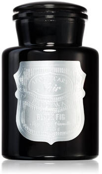 Paddywax Noir Black Fig 226g