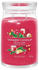 Yankee Candle Holiday Cheer large jar 567g