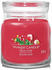 medium jar 368g