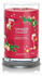 Yankee Candle Holiday Cheer tumbler big 567g