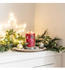 Yankee Candle Holiday Cheer tumbler big 567g