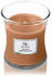 WoodWick Santal Myrrh Ellipse 85gr