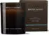 Molton Brown Coastal Cypress & Sea Fennel Signature Candle 190g