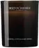 Molton Brown Coastal Cypress & Sea Fennel Signature Candle 190g