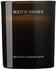 Molton Brown Delicious Rhubarb & Rose Signature Candle 190g