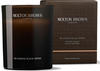 Molton Brown CAN132HR, Molton Brown Re-Charge Black Pepper Single Wick Candle 190 g,