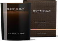 Molton Brown, Re-Charge Black Pepper Duftkerze