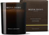 Molton Brown CAN135HR, Molton Brown Orange & Bergamot Single Wick Candle 190 g,
