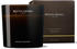 Molton Brown Orange & Bergamot Signature Triple Candle 600g