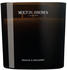Molton Brown Orange & Bergamot Signature Triple Candle 600g