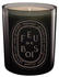 Diptyque Feu de Bois 300g
