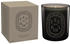 Diptyque Feu de Bois 300g