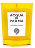 Acqua di Parma ADP062067, Acqua di Parma Room Fragrance Candle La Casa Sul Lago...