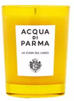 Acqua di Parma La casa sul lago 200g
