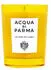 Acqua di Parma La casa sul lago 200g
