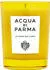Acqua di Parma La casa sul lago 200g