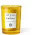 Acqua di Parma La casa sul lago 200g