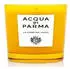 Acqua di Parma La casa sul lago 200g