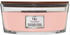 WoodWick Pressed Blooms & Patchouli 453g