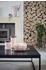 WoodWick Pressed Blooms & Patchouli 453g