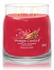 Yankee Candle Sparkling Cinnamon Signature 368g