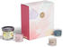 Signature gift pack V