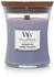Yankee Candle Lemon Lavender Kerze