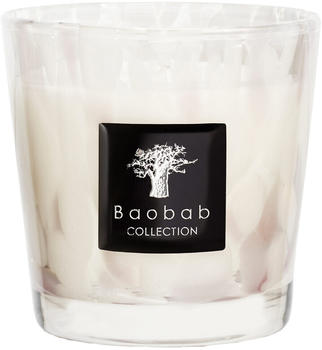 Baobab Collection White Pearls 190g