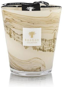 Baobab Collection Sand Siloli 500g