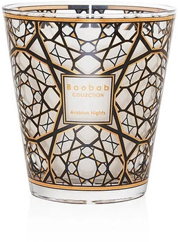 Baobab Collection Arabian Nights 1000g