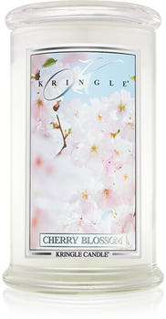 Kringle Candle Cherry Blossom 624g