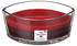 WoodWick Trilogy Sun Ripened Berries 453g