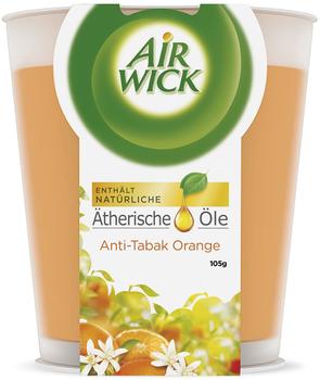 Airwick Essential Oils Anti Tabak-Orange 105g