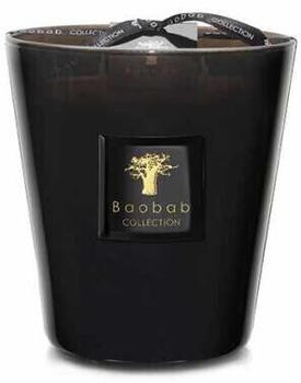 Baobab Collection Les Prestigieuses Encre de Chine 6500g