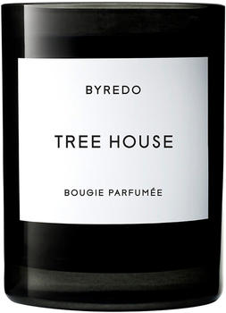 Byredo Tree House 240g