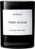 Byredo Tree House 240g