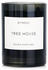 Byredo Tree House 240g