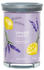 Tumbler 567g