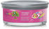 Tumbler 340g