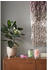 Yankee Candle Art in the Park Tumbler 340g