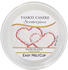 Yankee Candle Snow in Love Kerze
