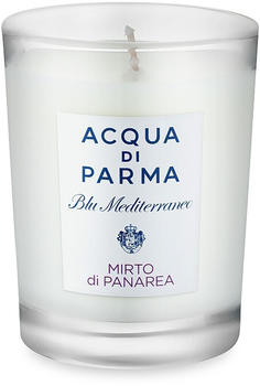 Acqua di Parma Mirto di Panarea 200 g