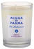 Acqua di Parma Mirto di Panarea 200 g