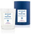 Acqua di Parma Mirto di Panarea 200 g