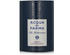 Acqua di Parma Mirto di Panarea 200 g