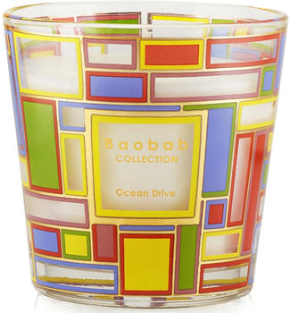 Baobab Collection My First Baobab Ocean Drive 190g