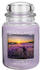 Village Candle Jar (1219 g)