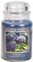 Village Candle Jar (1219 g)