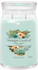 Yankee Candle Aloe & Agave 567g